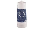Ersatzteile & Zubehör - Grohe Blue, Aktivkohlefilter - 40547001