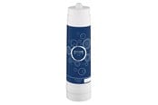 Ersatzteile & Zubehör - Grohe Blue, Filter S-Size - 40404001