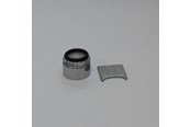 Ersatzteile & Zubehör - Børma Borma aerator 20 mm for a3 - F960224AA
