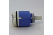 Ersatzteile & Zubehör - Børma Borma cartridge ecomix *DEMO* - F960625NU