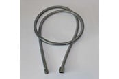 Ersatzteile & Zubehör - Børma Borma flex shower hose - F960009AA