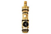 Ersatzteile & Zubehör - Grohe Cartridge - 07000000