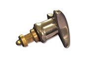 Ersatzteile & Zubehör - Megatherm Spindel 3/8 - 745015730