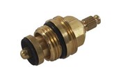 Ersatzteile & Zubehör - Megatherm Spindel 1/2 universal - 745013830