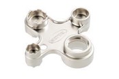 Ersatzteile & Zubehör - Neoperl universal key for aerator all types - 01458097