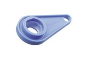 Ersatzteile & Zubehör - Neoperl universal key for aerator m22/m24/m28 - 09910100004