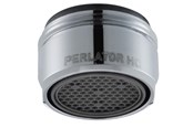 Ersatzteile & Zubehör - Neoperl aerator chrome - 40205103301