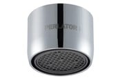 Ersatzteile & Zubehör - Neoperl aerator chrome - 40205102301