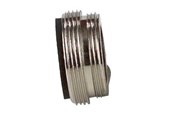 Ersatzteile & Zubehör - Nito Transition piece with m22x1" male and m24x1" male bsp - 53740A3