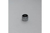 Ersatzteile & Zubehör - Børma Borma aerator 18 mm - F960179AA