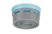Ersatzteile & Zubehör - Neoperl aerator m22x1 13.5 liter - 40100302315