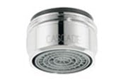 Ersatzteile & Zubehör - Neoperl aerator m24x1 7.5 liter - 40100203308