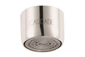 Ersatzteile & Zubehör - Neoperl aerator m22x1 7.5 liter - 40100202312
