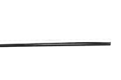 Armaturen - Purus [744860224] - 744860-224