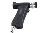 Schläuche, Kupplungen, Armaturen und Zubehör - Nito 1 water gun - 53105A1