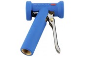 Schläuche, Kupplungen, Armaturen und Zubehör - Nito Light duty spraygun med 1/2" female thread - 36800A0