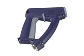 Schläuche, Kupplungen, Armaturen und Zubehör - Nito II 40 l and 3/4" female bsp - 30550A3