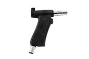 Schläuche, Kupplungen, Armaturen und Zubehör - Nito I water gun with click 1/2" nipple - 59800A1