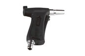 Schläuche, Kupplungen, Armaturen und Zubehör - Nito Water gun with 3/4" nipple - 63820A1
