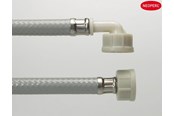 Ersatzteile & Zubehör - Neoperl connection hose 3/4" x 3/4" x 1500 mm - 37837115002