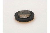 Dusch- und Montagezubehör - Neoperl filtersi for hose with washer 3/4 - 9000167