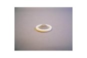 Schläuche, Kupplungen, Armaturen und Zubehör - Neoperl filtersi for hose 1/2 female - 35400900001