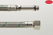 Ersatzteile & Zubehör - Neoperl hose m10x3/8l 400mm - 388035040003