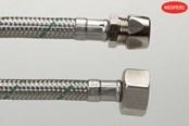 Ersatzteile & Zubehör - Neoperl connection hose 1/2lx10 mm 300mm - 38805003002