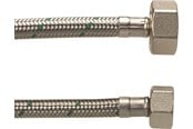 Ersatzteile & Zubehör - Neoperl connection hose 1/2lx1/2l 1000mm - 39000369901