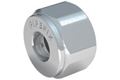 Armaturen - Broen Pipefix g3/8 x 10mm - 1920000-244007