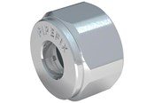 Armaturen - Broen Pipefix g1/2 x 12mm - 1918200-256007