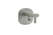 Armaturen - Frostline Water tap wall 300-550 mm 1/2 - F740