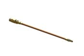 Armaturen - Frese ceramic element for frost tap 200-300mm *DEMO* - 09-0955