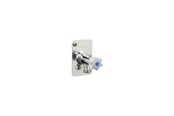 Armaturen - FM Mattsson garden valve with handle 600 mm - 42930610