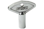 Ersatzteile & Zubehör - Frese Key to frost tap/outdoor tap - 743443810