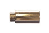 Armaturen - Megatherm Spout extension 3/8 x 50 mm - 743171049