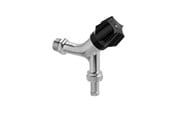 Armaturen - Frese dn15 drain valve med m with contravalve and union for - 29-1235