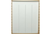 Ersatzteile & Zubehör - Neoperl driptray small 578x450 - 50-016