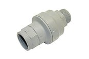 Ersatzteile & Zubehör - Neoperl Water block 3/4" - 83900046801