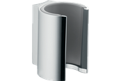 Dusch- und Montagezubehör - AXOR starck shower holder - 27515000