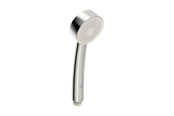 Dusch- und Montagezubehör - Oras apollo handshower eco chrome (252022) - 252022