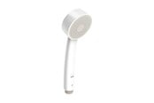 Dusch- und Montagezubehör - Oras apollo handshower white (252020-11) - 252020-11