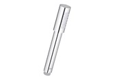 Dusch- und Montagezubehör - Grohe Sena, Handbrause 1 Strahlart, chrom - 28034000