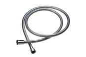 Dusch- und Montagezubehör - Oras shower hose 1500mm chrome - 241014