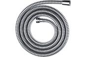 Dusch- und Montagezubehör - Hansgrohe metaflex shower hose 1250 mm - 28262000