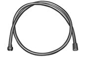 Dusch- und Montagezubehör - Neoperl Metalshowerhose 2000mm - 37990220001