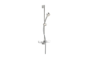 Dusch- und Montagezubehör - Oras apollo showerset chrome - 520