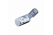 Dusch- und Montagezubehör - Hansgrohe Bruserholder til Unica'88 og Unica'S bru - 28672000