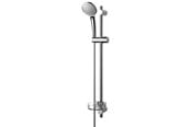 Dusch- und Montagezubehör - Børma Borma idealrain shower set m3 - F1710AA