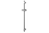 Dusch- und Montagezubehör - Børma Borma idealrain shower set m1 - F1709AA